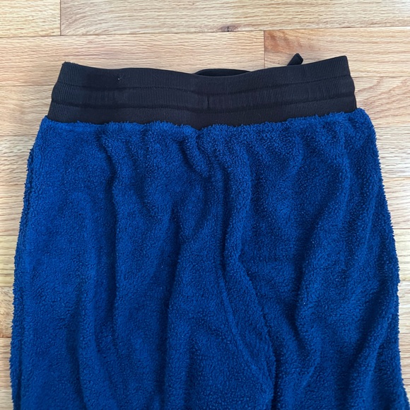 FP Movement Oversized Joggers - Picture 5 of 6